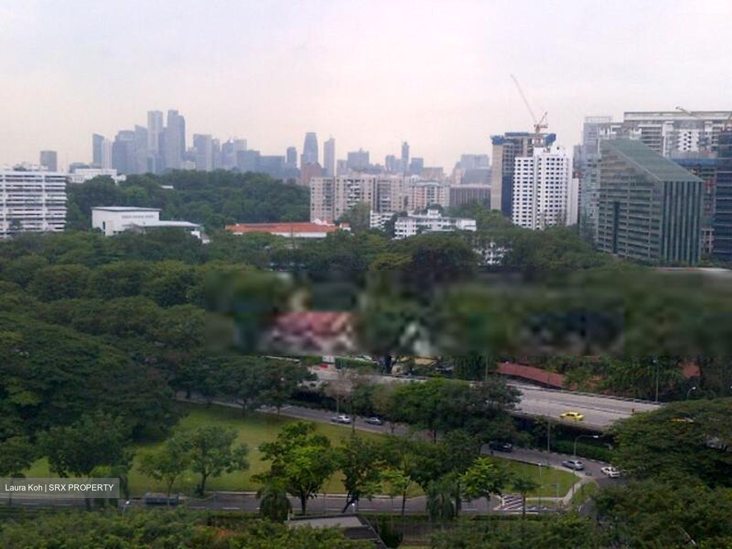 Trilight (D11), Condominium #405340351